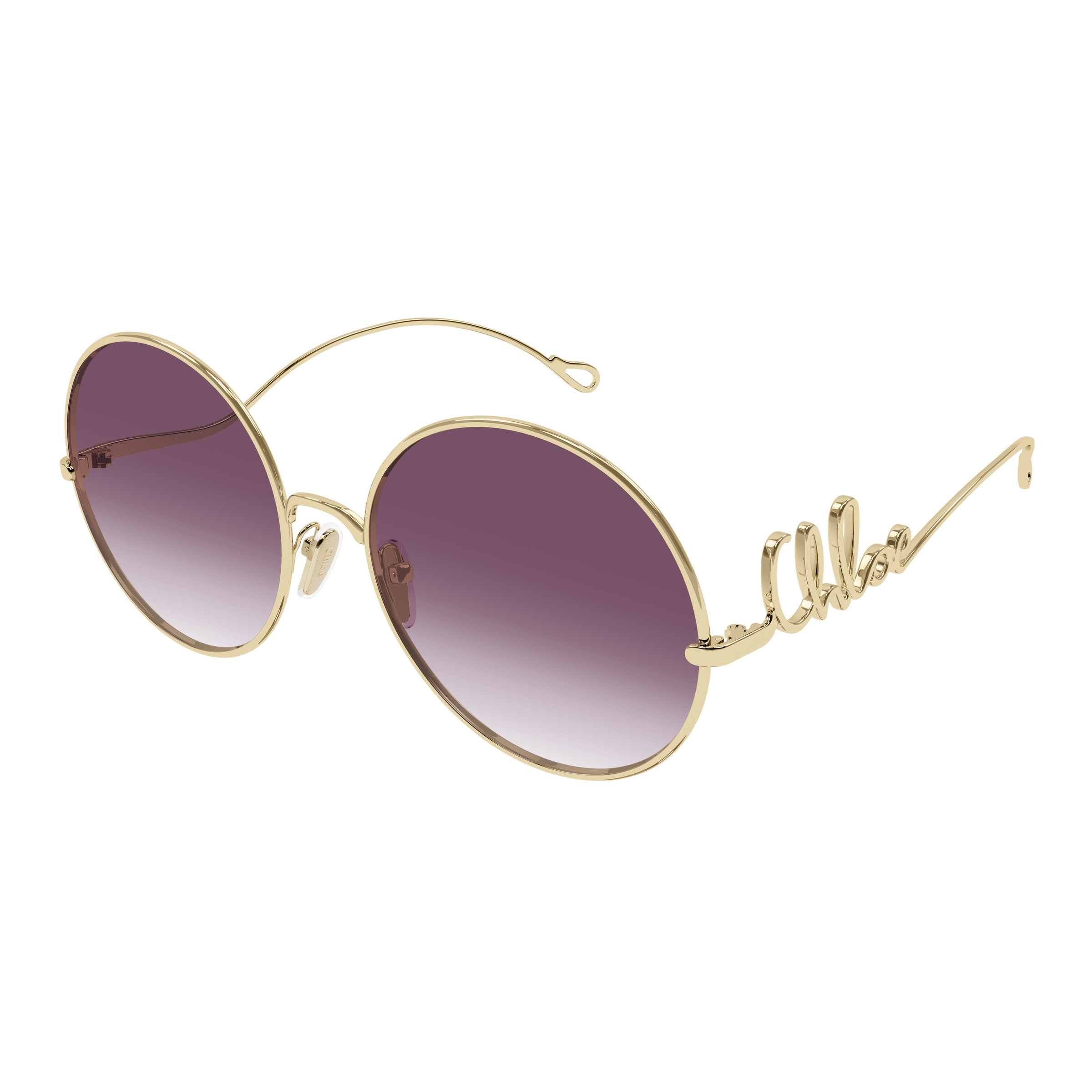Chloé - CH0329S／003