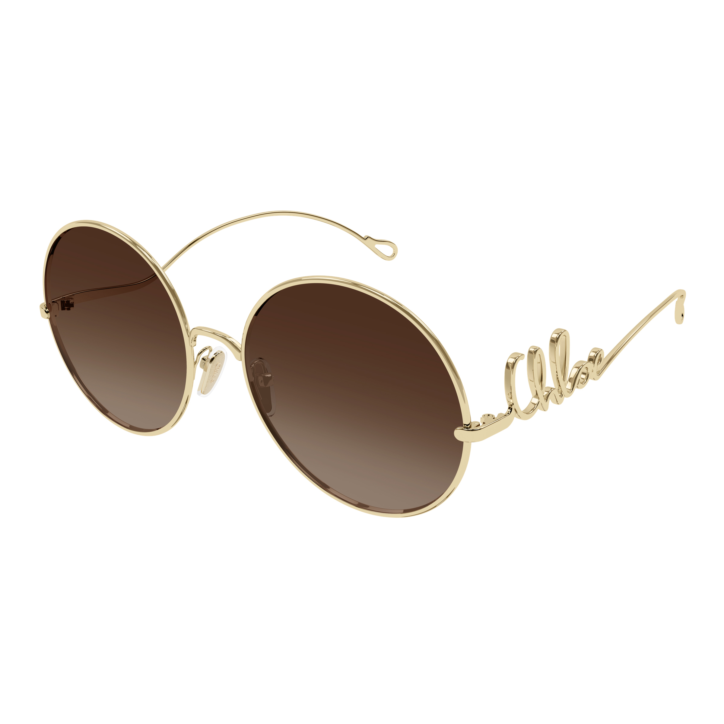 Chloé - CH0329S／002