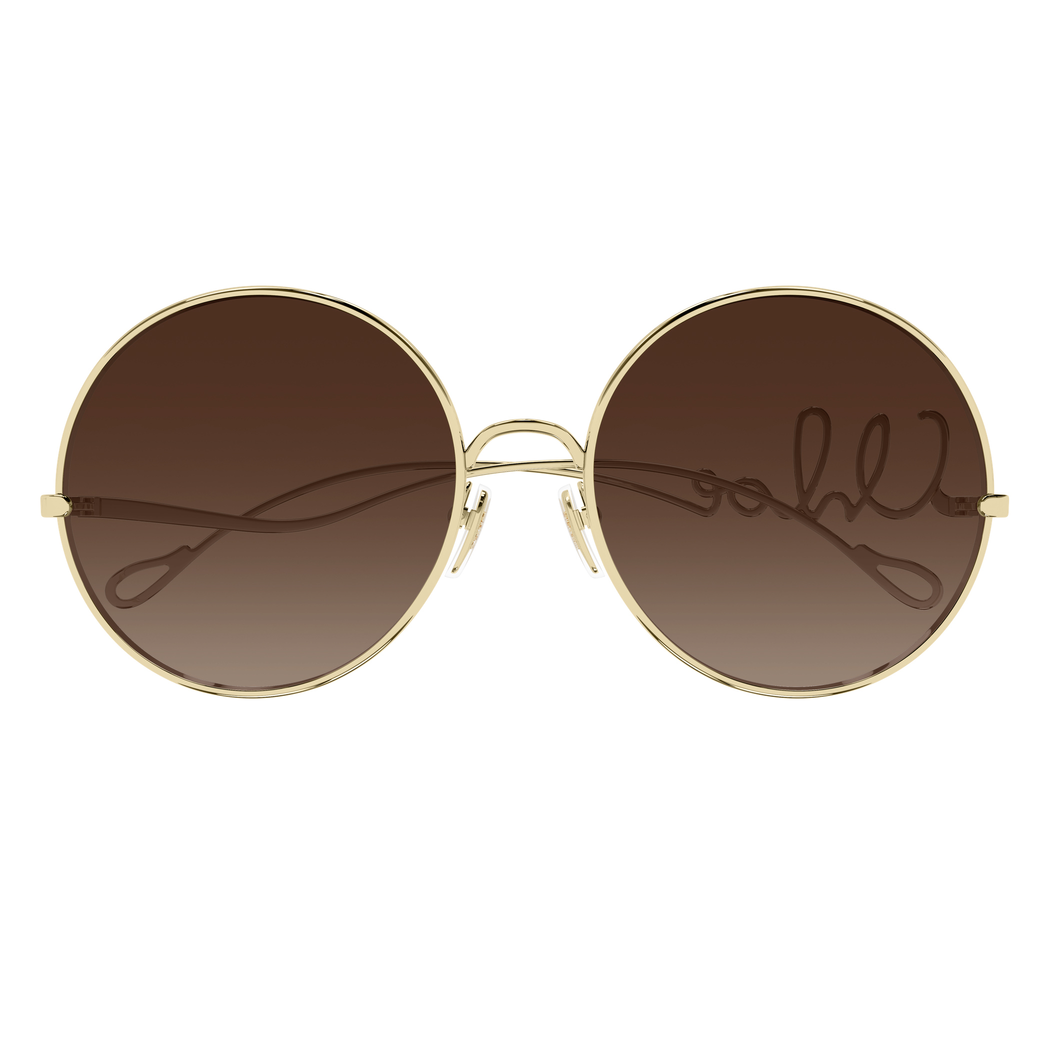 Chloé - CH0329S／002