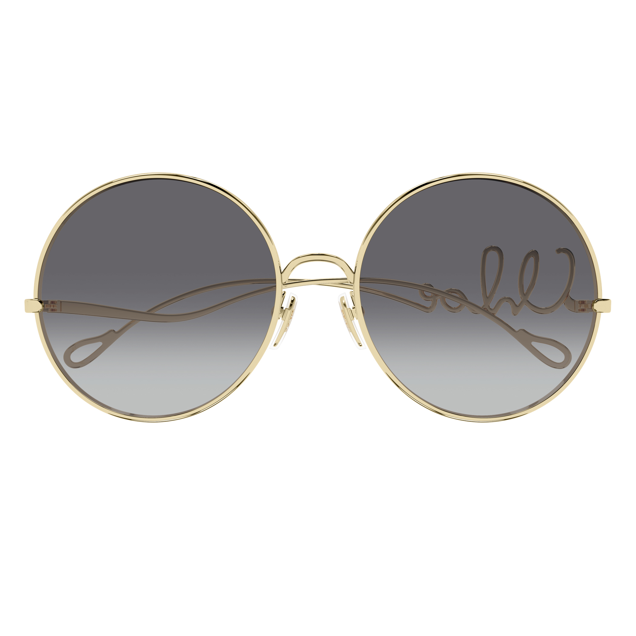 Chloé - CH0329S／001