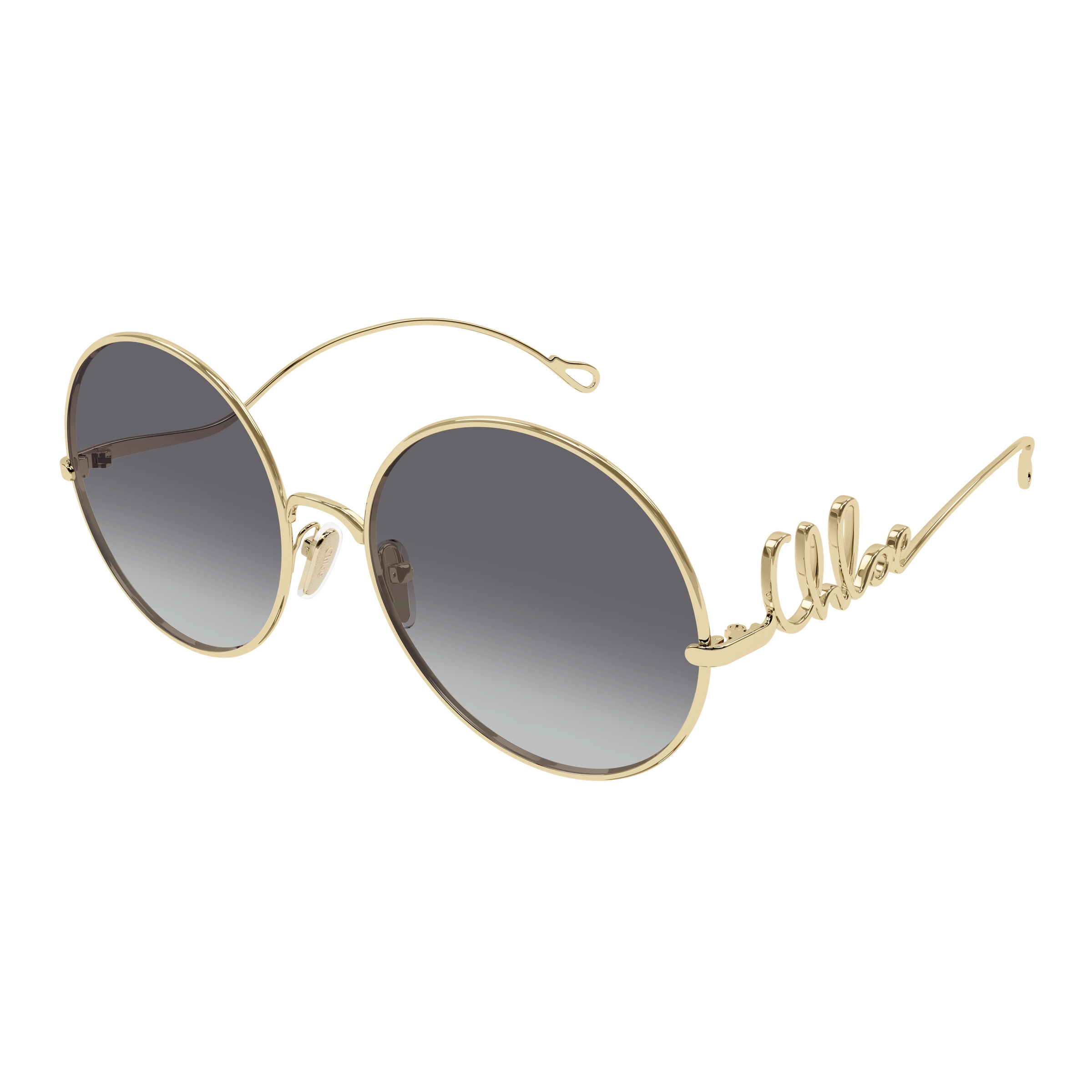 Chloé - CH0329S／001
