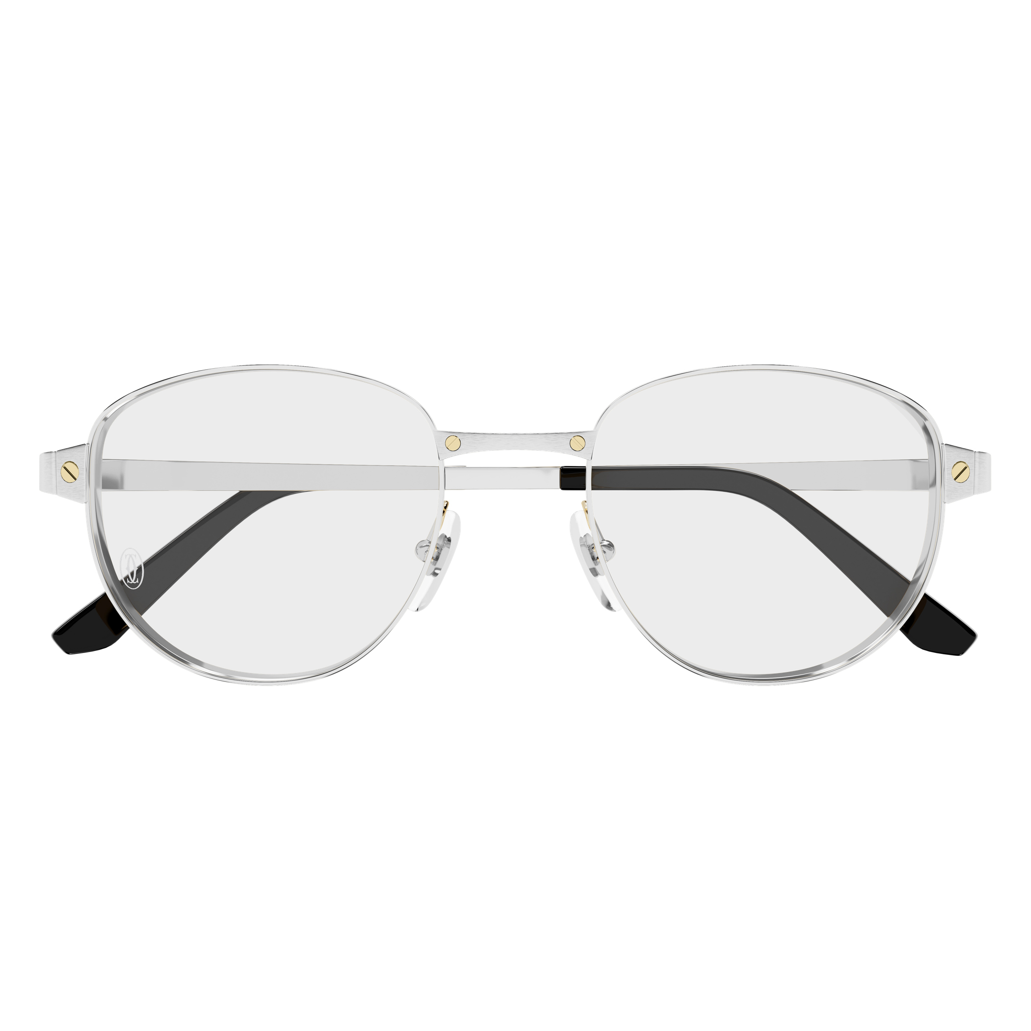 Cartier - CT0572O／002