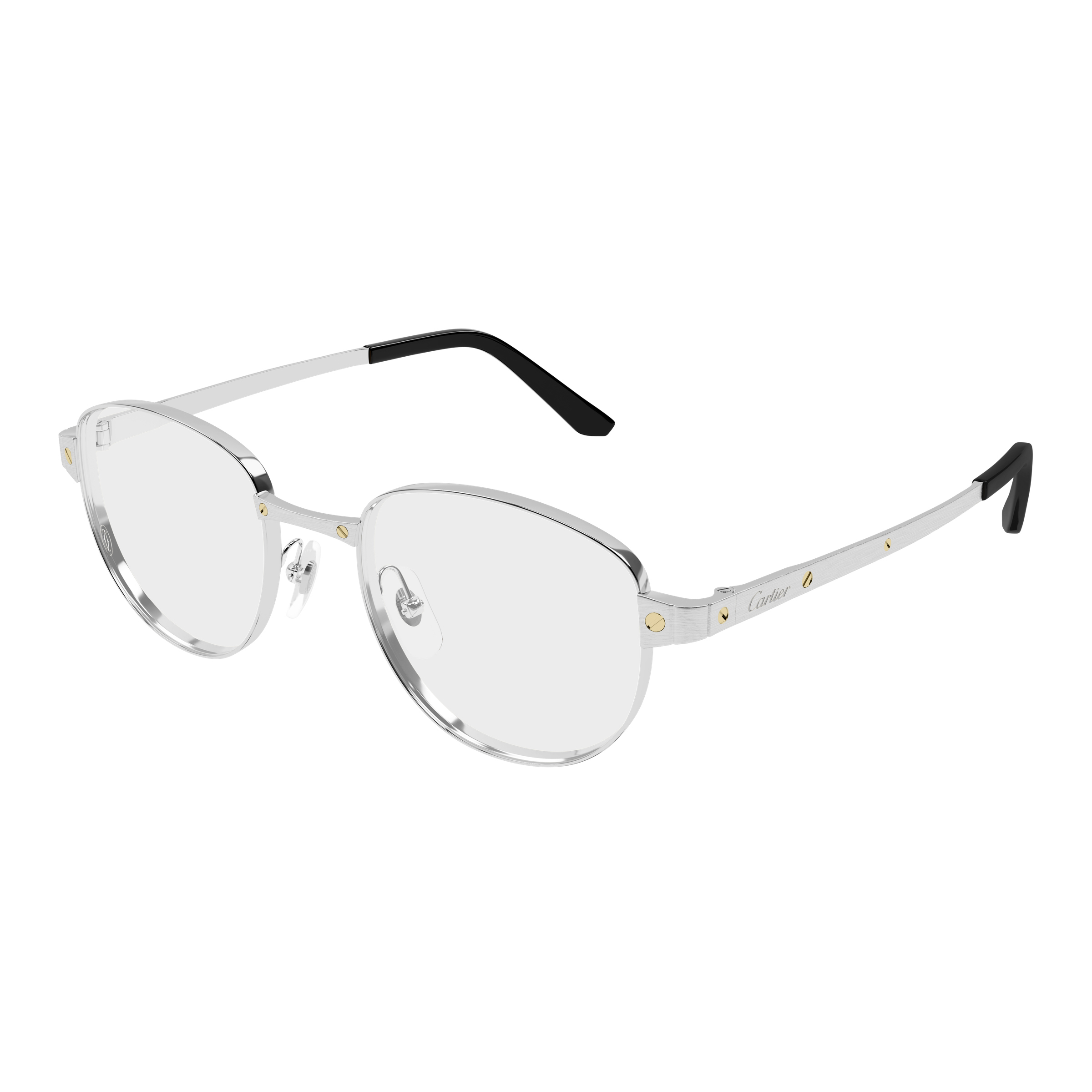 Cartier - CT0572O／002