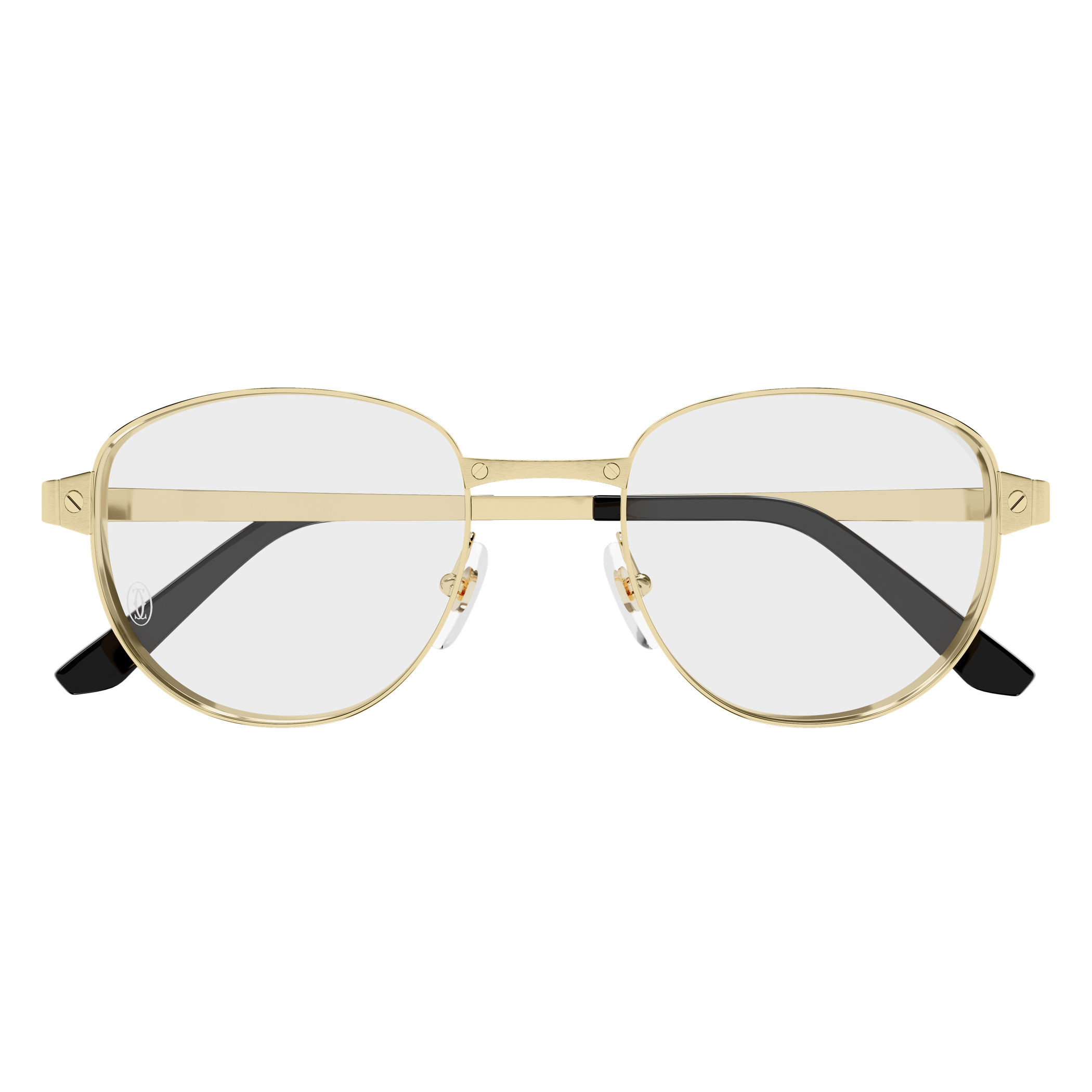 Cartier - CT0572O／001
