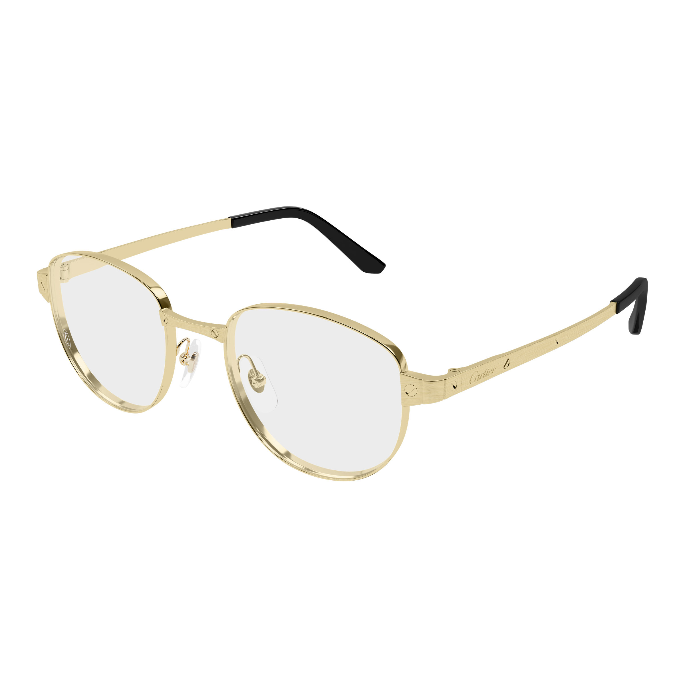 Cartier - CT0572O／001