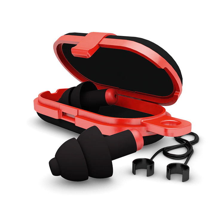 荷蘭 Alpine Worksafe 工作環境用 防護耳塞