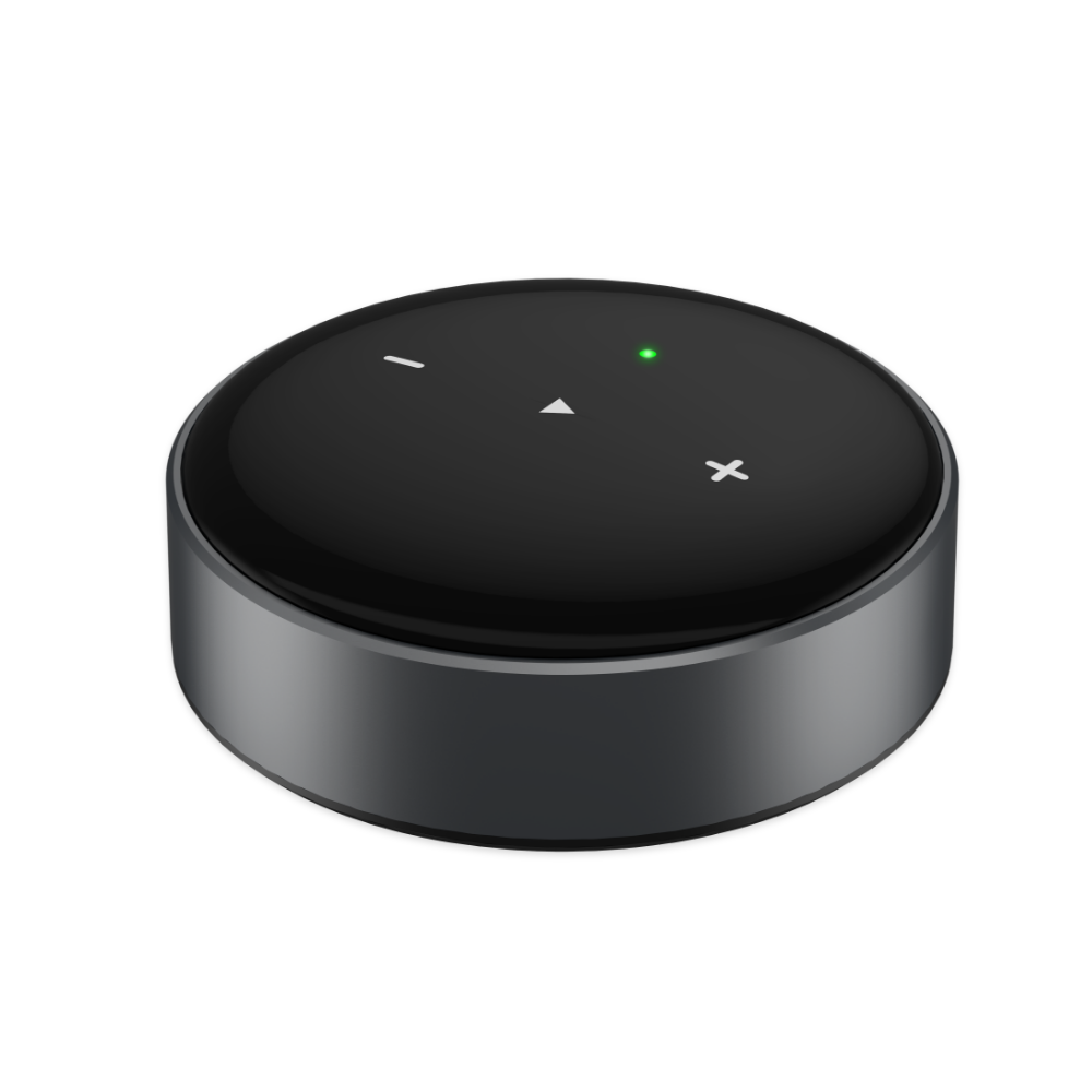 WiiM Mini 無線串流播放器 原廠保固一年