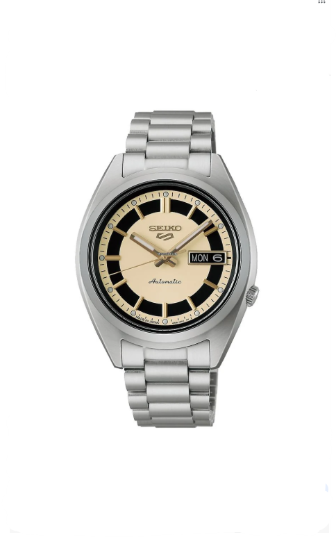 Seiko SBSA317