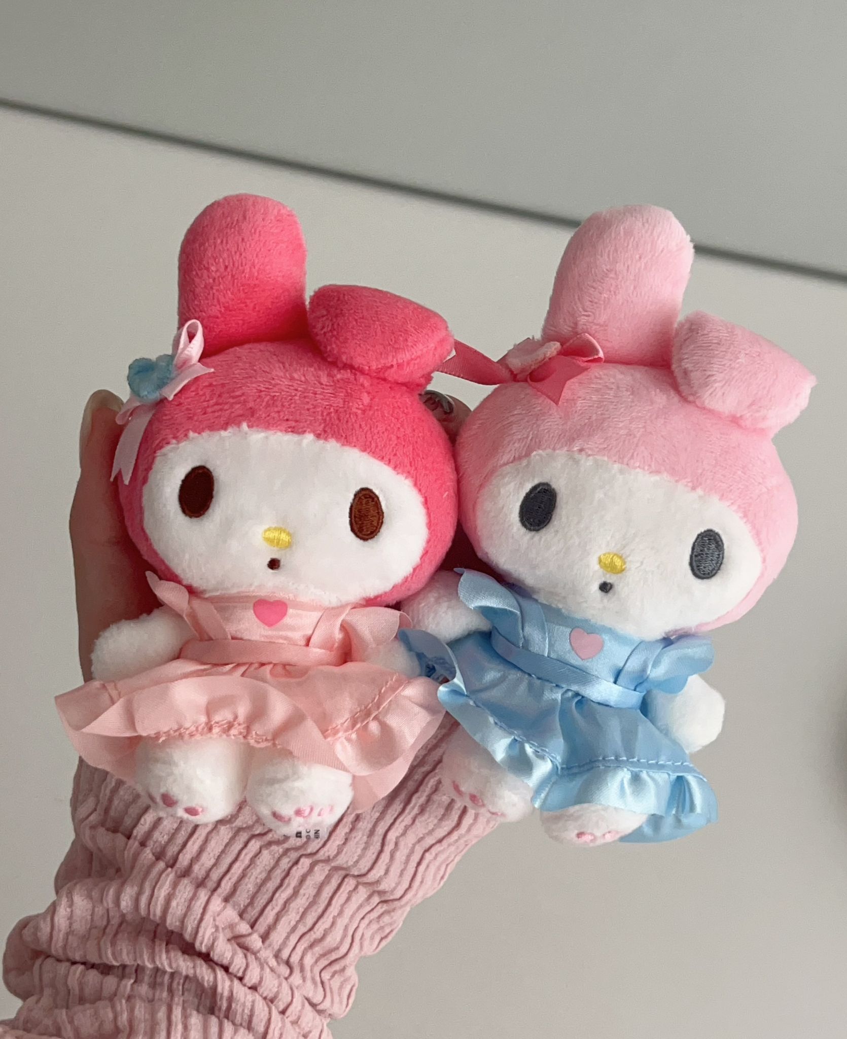 🎀sanrio