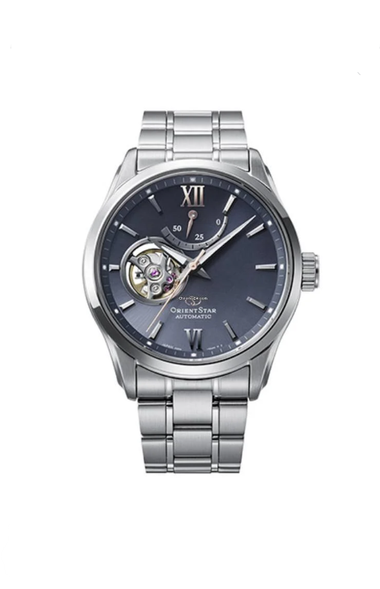 Orient RE-AT0021L00B