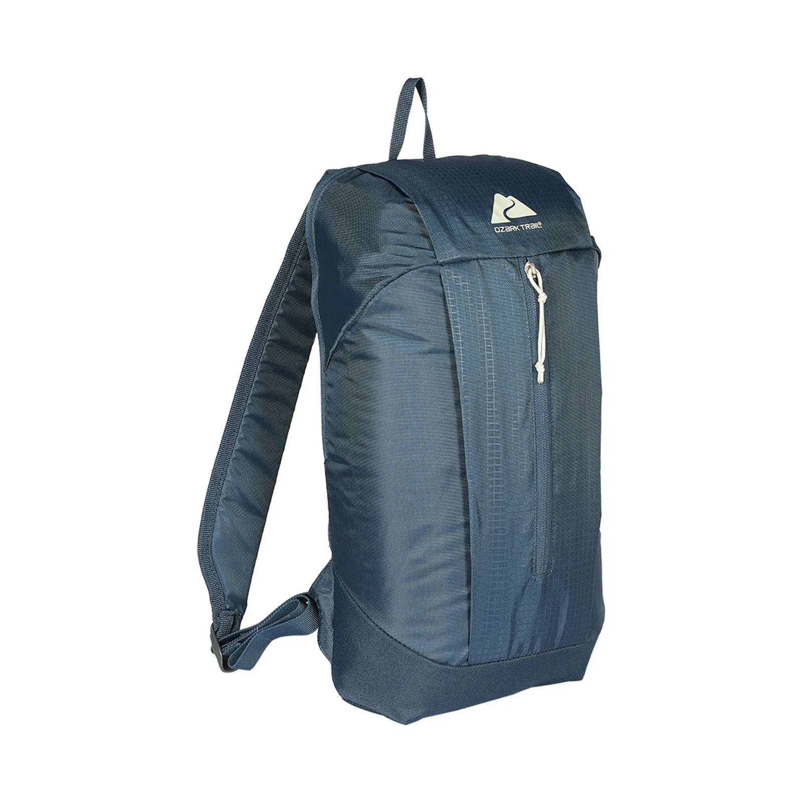 【預購】Ozark Trail H100751 輕便背囊 10L