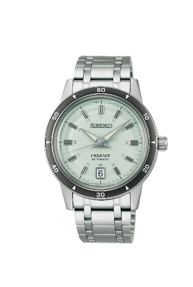 Seiko SRPL71J1