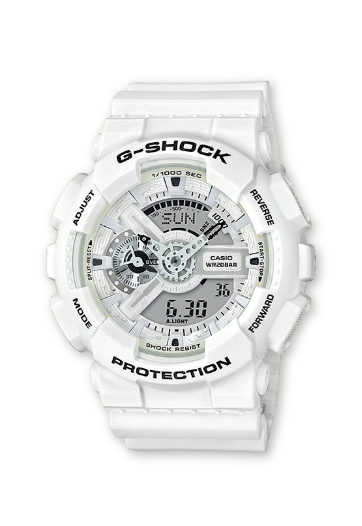 G-Shock GA-110MW-7A