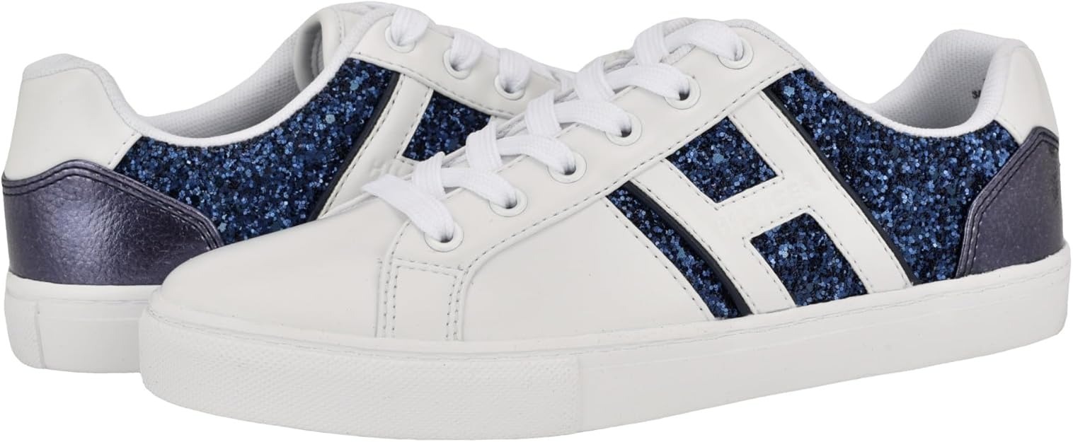 【預購】Tommy Hilfiger Lemii H100757 女裝鞋