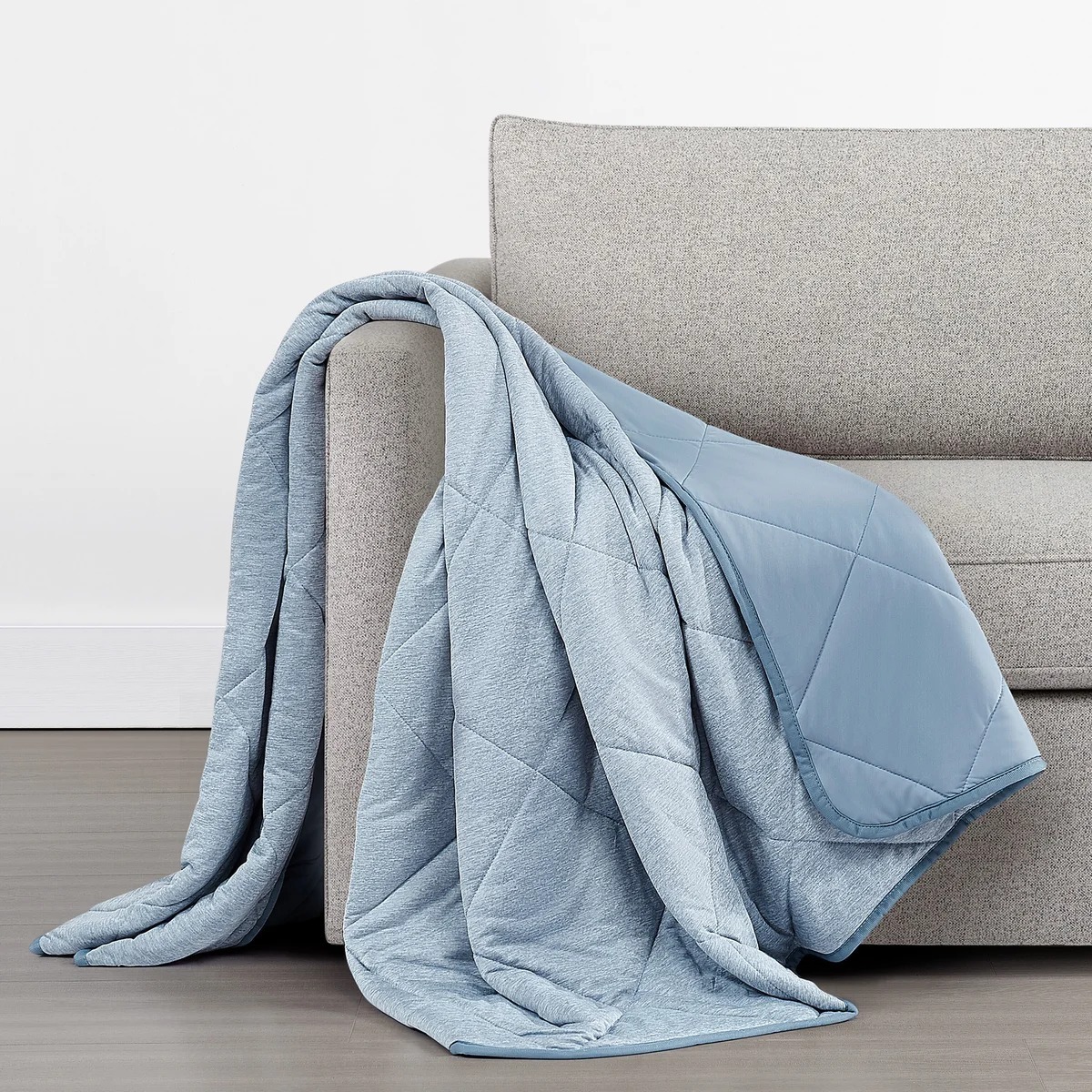 【預購】Cooling Throw H100760 涼感被