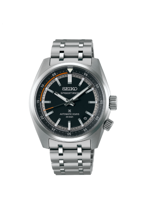 Seiko SPB515j1