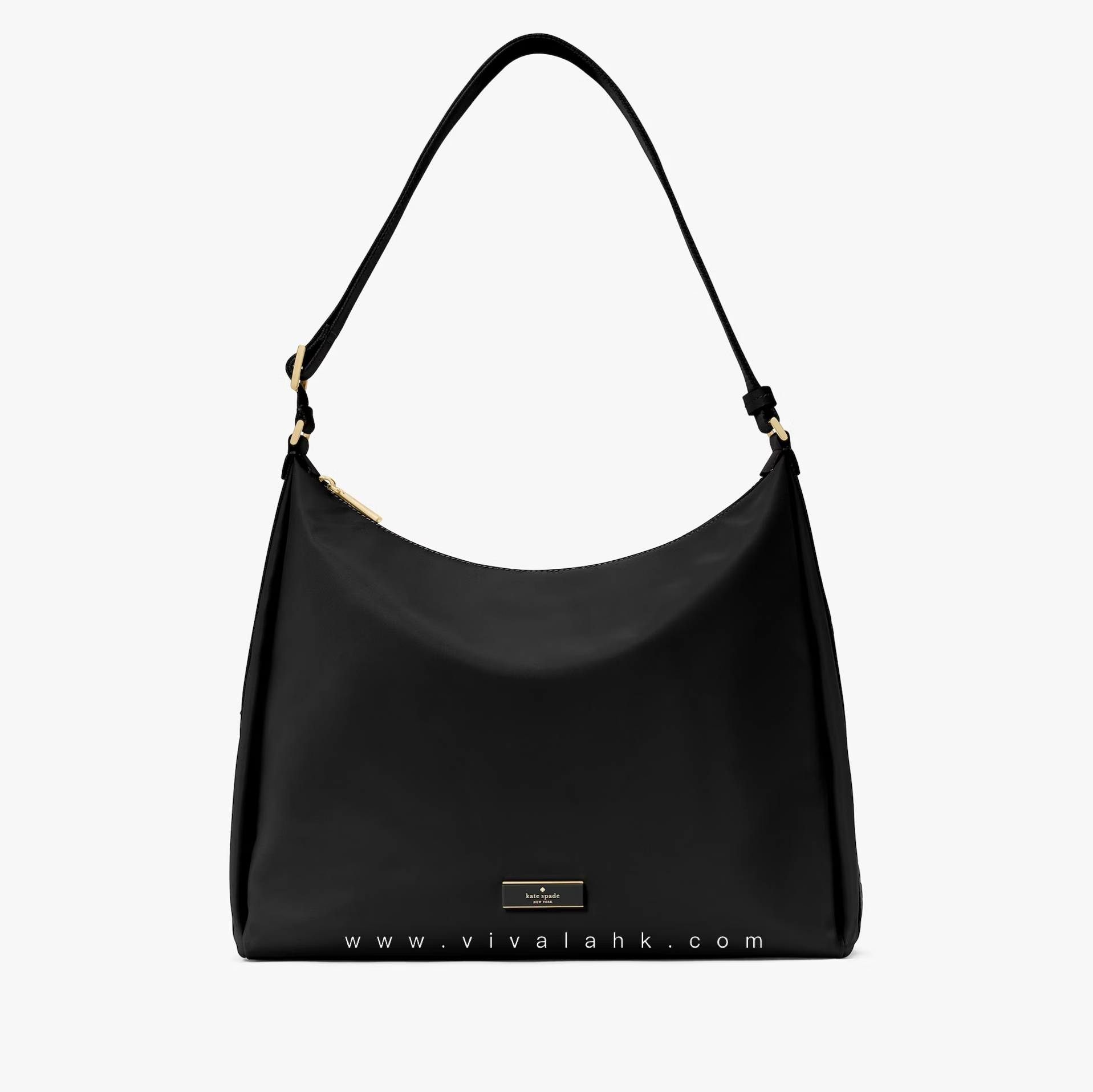 Kate Spade - Carter 尼龍 單肩/斜孭多用袋 (KL963)