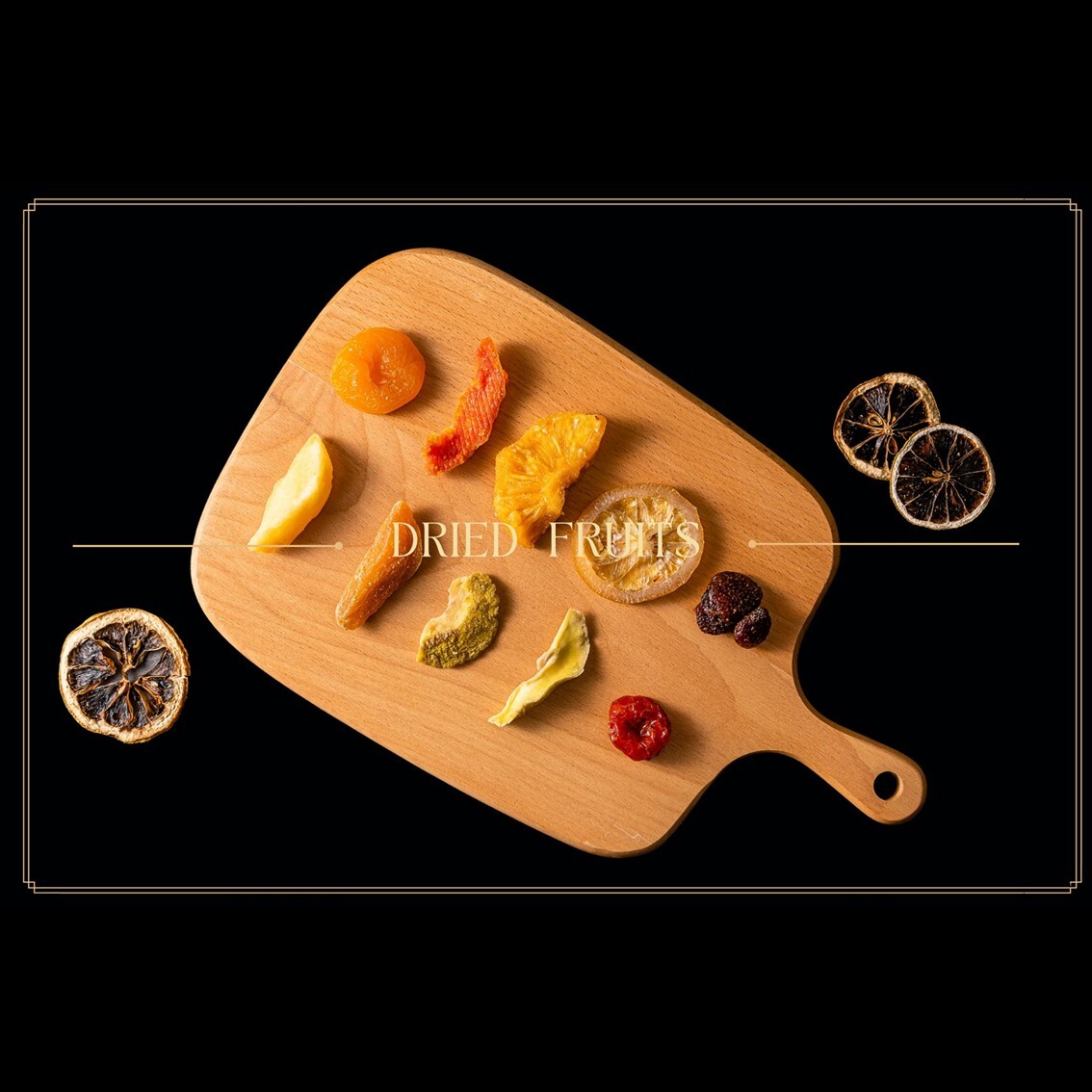 (團購)澎玉191(02/12到貨)