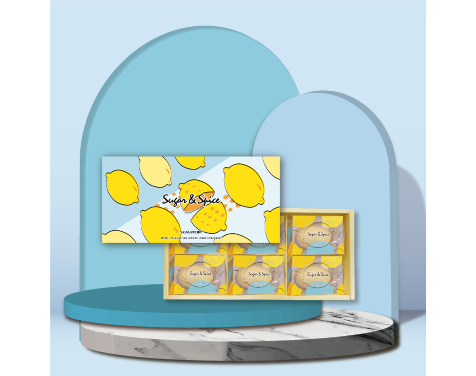 檸檬蛋糕_彌月試吃_彌月蛋糕_門市自取優惠_宅配到府優惠