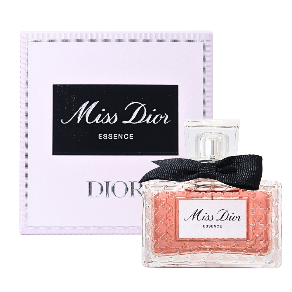DIOR 迪奧 Miss Dior ESSENCE 極緻香精 50ml (公司貨）