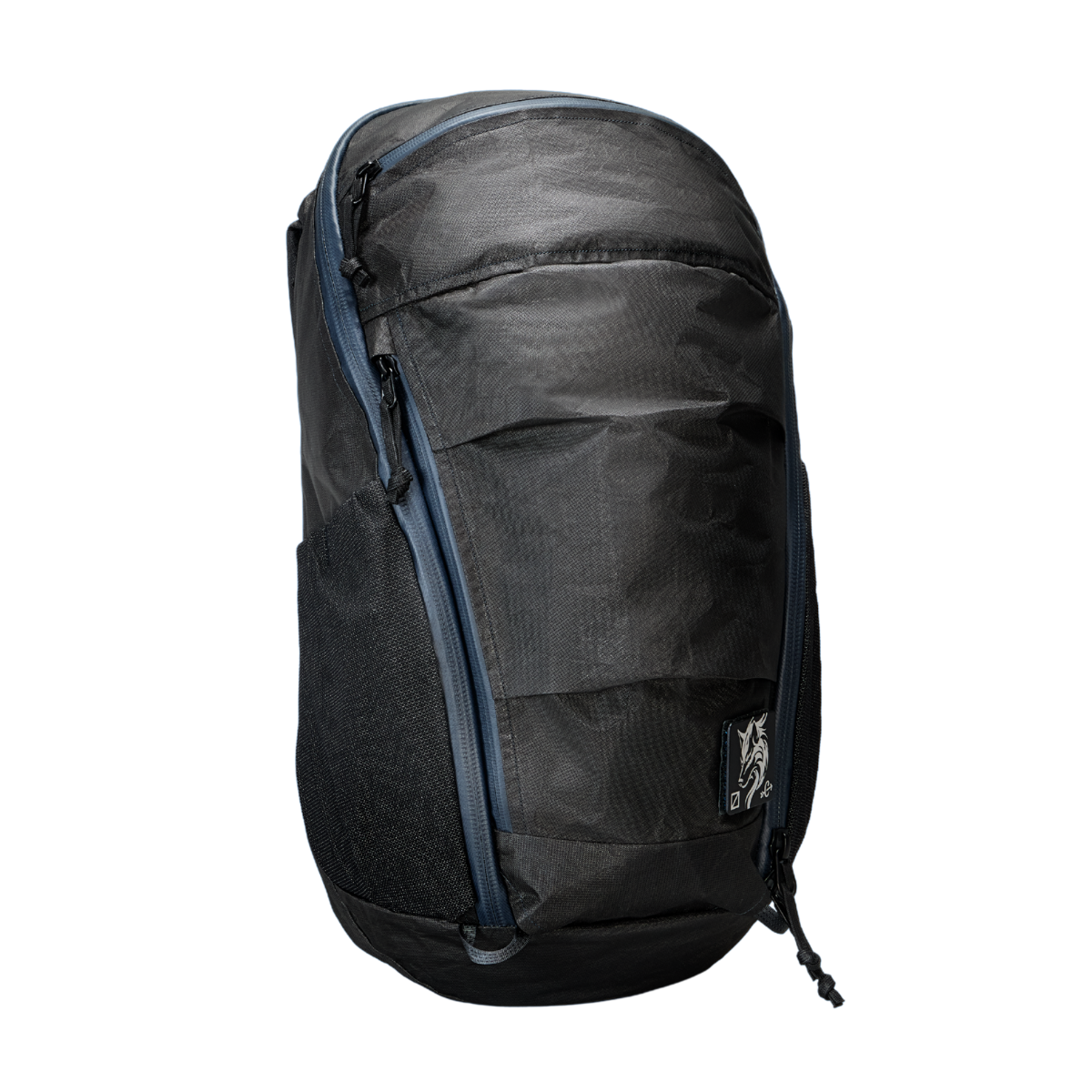 MOUNTAIN Panel Loader 22L – Kludde Edition 限量登山背包