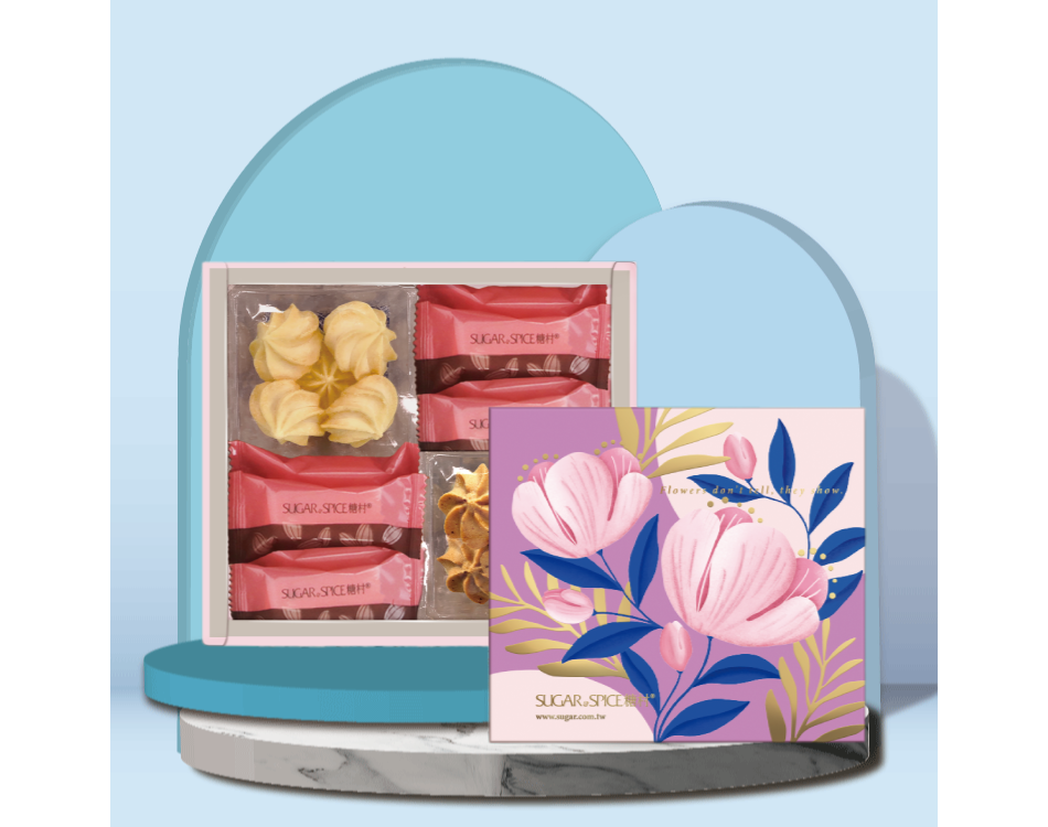 綜合禮盒_彌月試吃_彌月蛋糕_門市自取優惠_宅配到府優惠