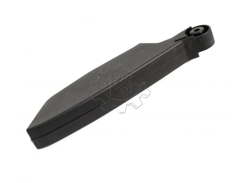 ＊中崙五金【附發票】Makita 牧田 413M04-5 手持鏈鋸機零件 保護蓋 安全蓋 適用：UC100、DUC101