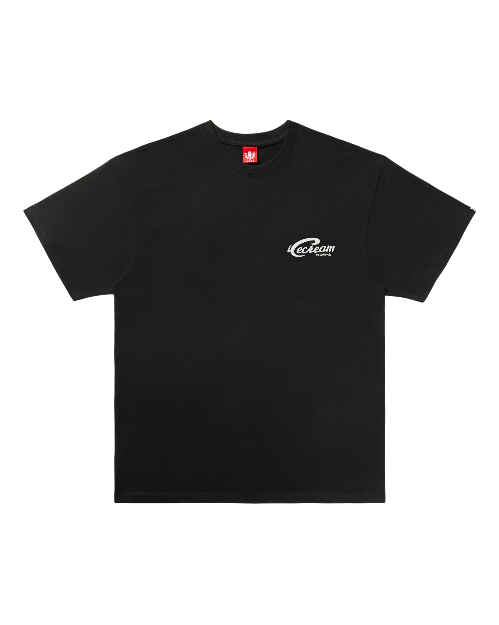 CLASSIC SS TEE