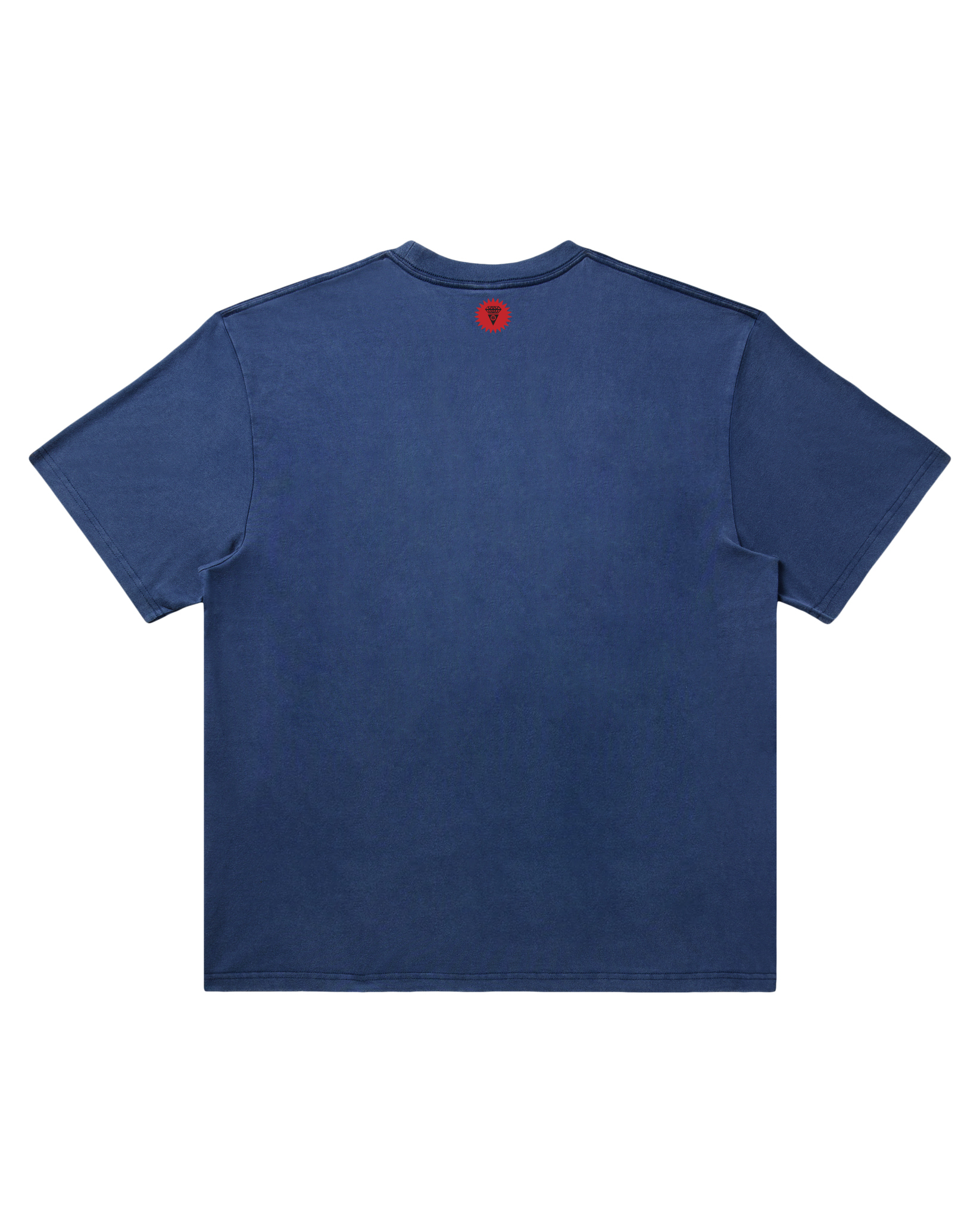 BASKETCASE SS TEE