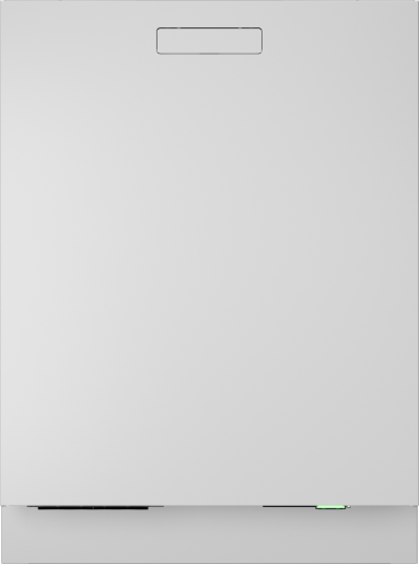 ASKO嵌入式洗碗機 DBI545IK.W.TW【全省免運費宅配到府+贈送標準安裝+贈送好禮洗碗劑組合】