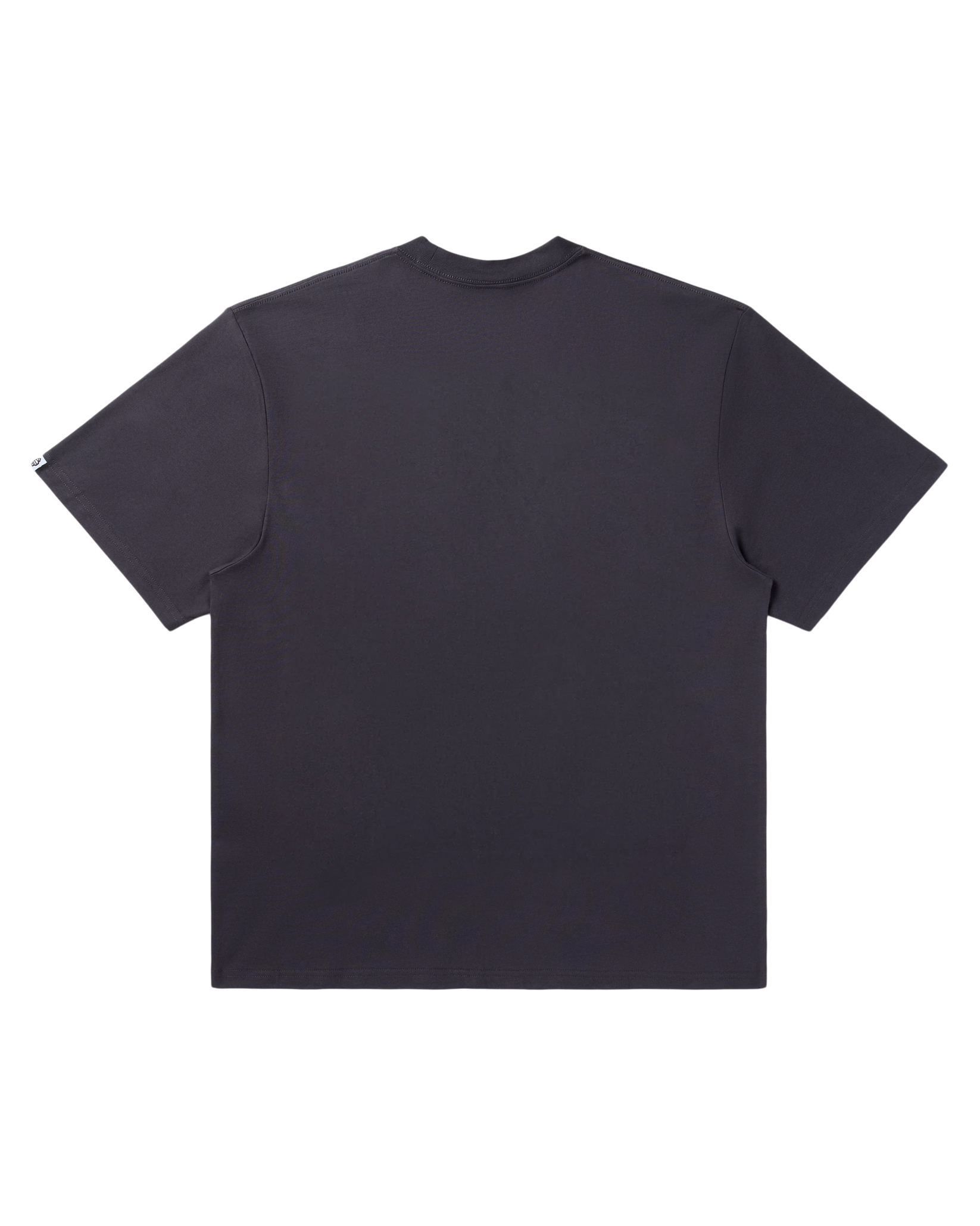 TIME SS KNIT (OVERSIZE)