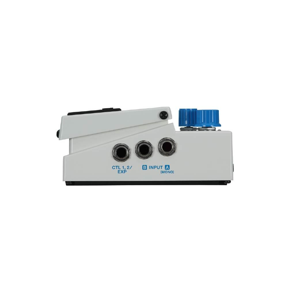 BOSS BOSS / PX-1 Plugout FX 效果器 第 3 張圖片｜三峽效果器