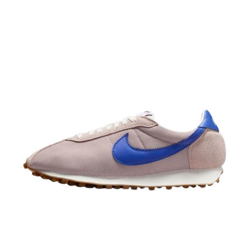 Nike LD-1000 "Silt Red" 淤泥 女鞋 HF3227-602 X