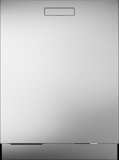 ASKO嵌入式洗碗機 DBI746MIQ.S.TW【全省免運費宅配到府+贈送標準安裝+贈送好禮洗碗劑組合】