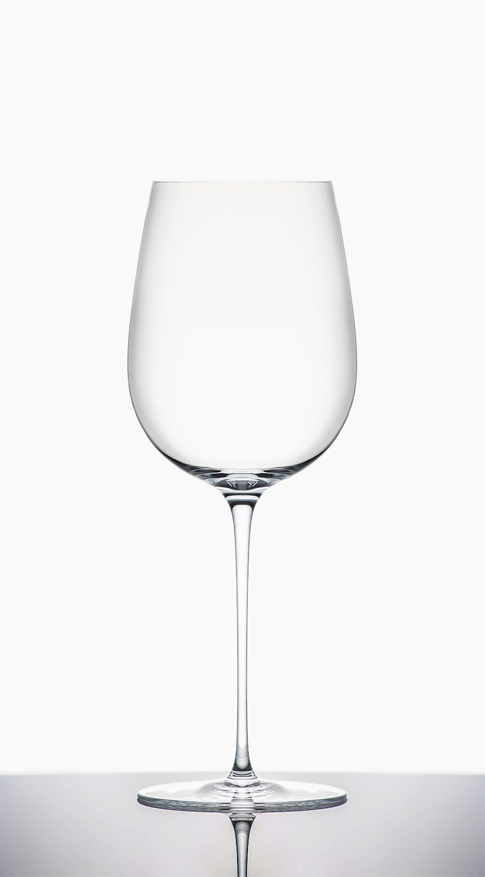 SYDONIOS｜Gamme Racine l'Esthète 波爾多杯