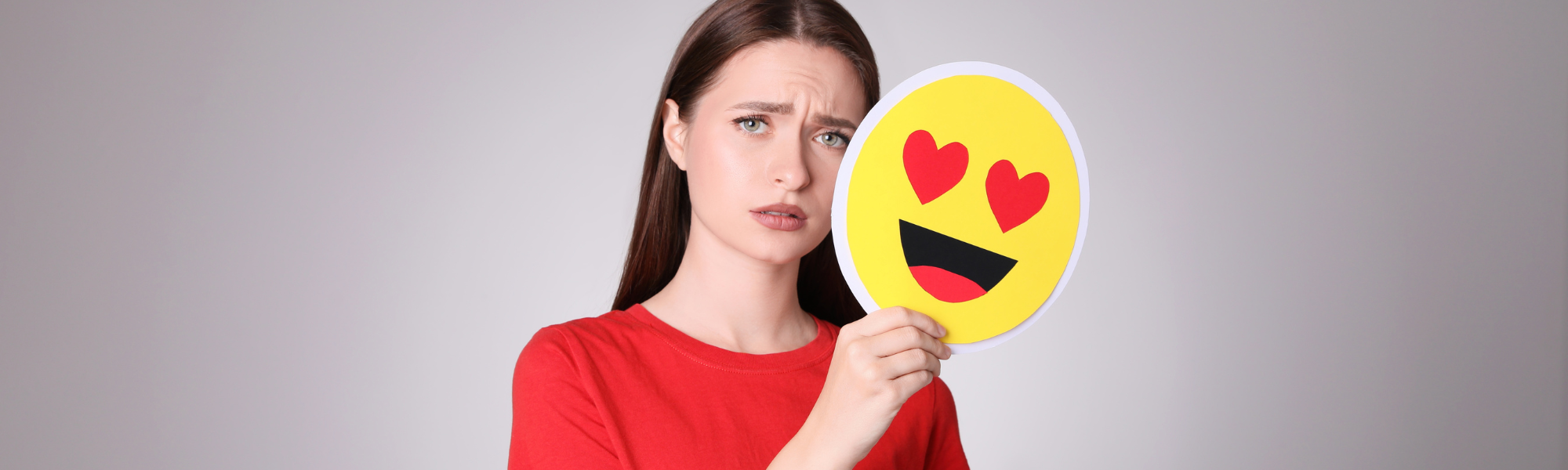 龍芽草花精巴赫花精巴哈花精agrimony flower essence