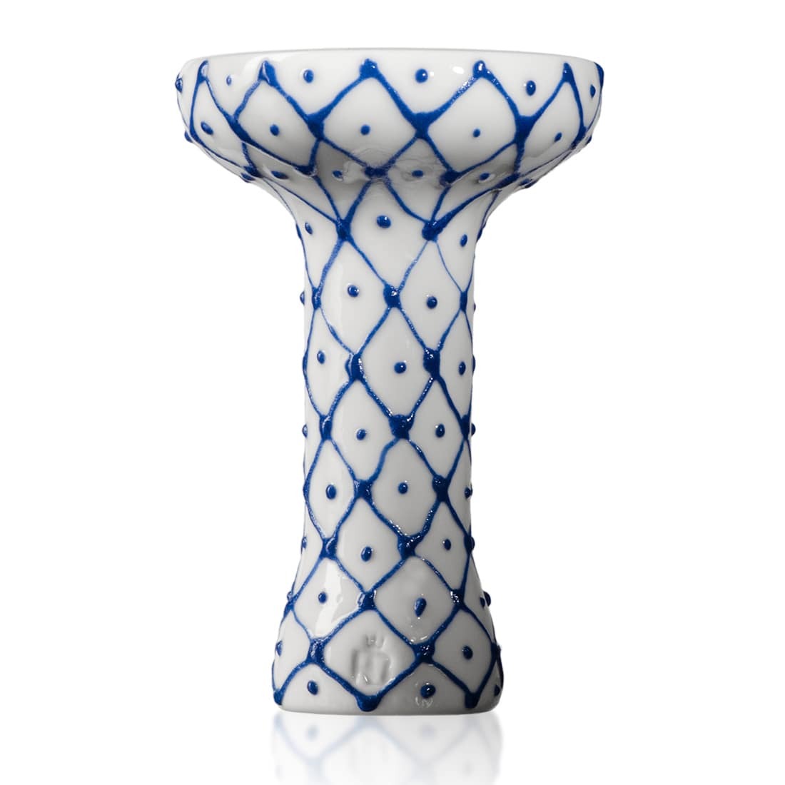 Royal Bowl - Oriental