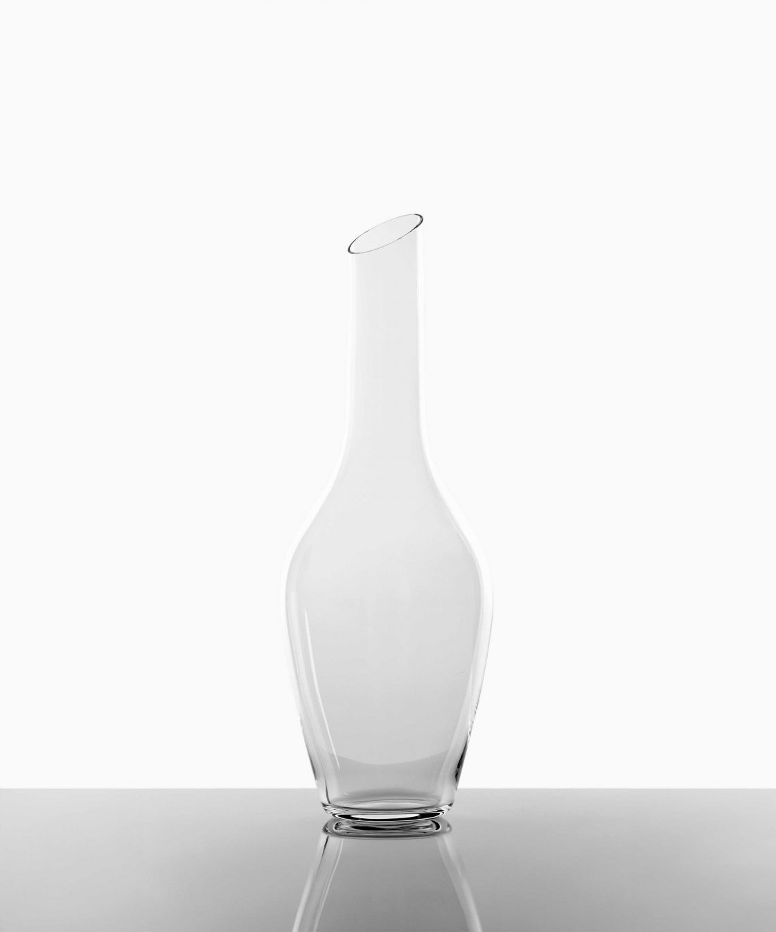 SYDONIOS｜l’Universel decanter 醒酒瓶