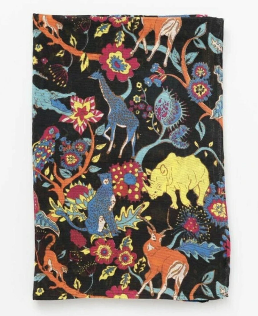 [訂貨] *需約4星期到貨*  Amina 布 ISAP7617 - Black (1009live) F085A