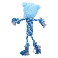 M-Pets 狗玩具 - COCO