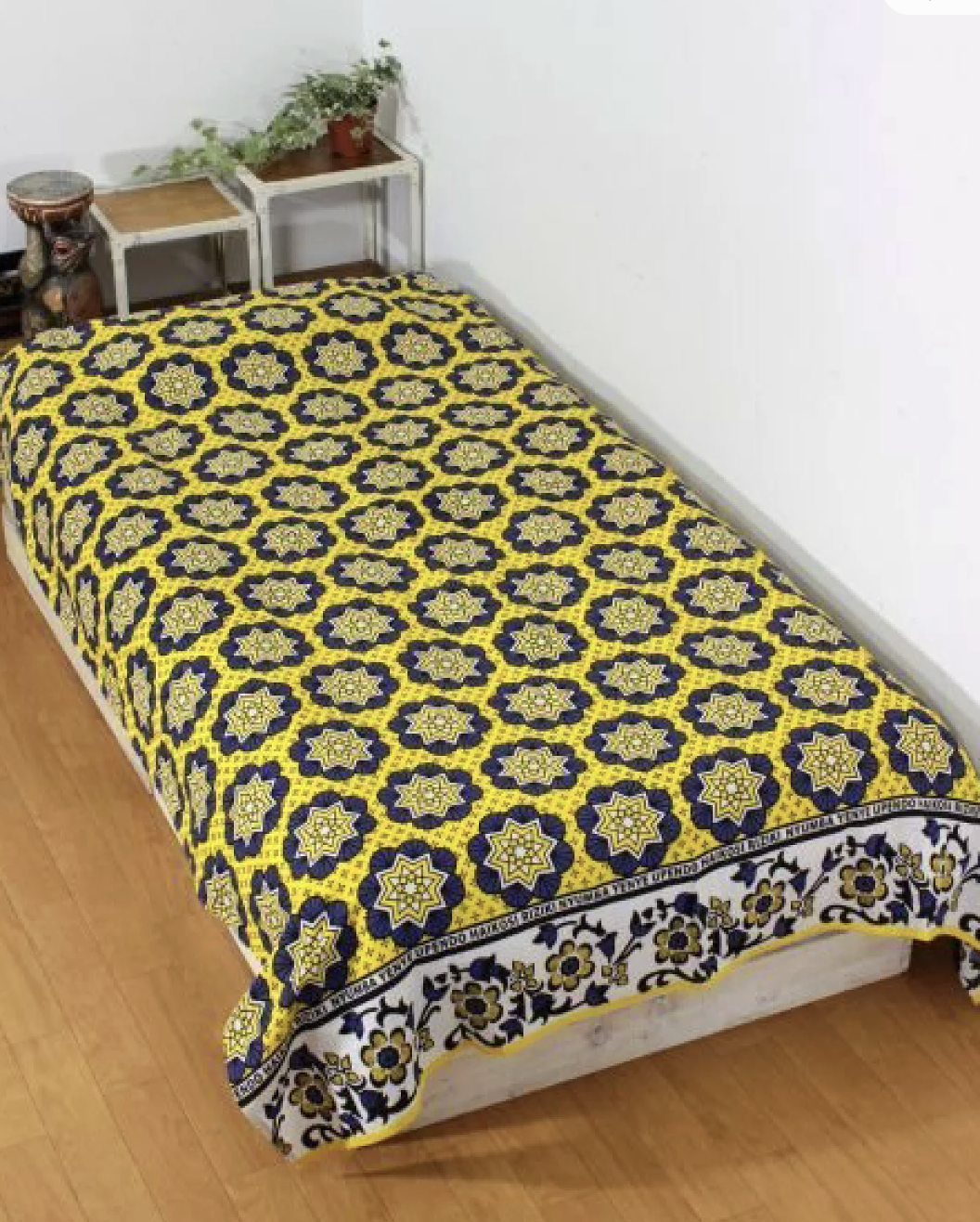 [訂貨] *需約4星期到貨* Amina 多功能布 ISAP5643 - Pink F087A / Yellow F088A (1009live)