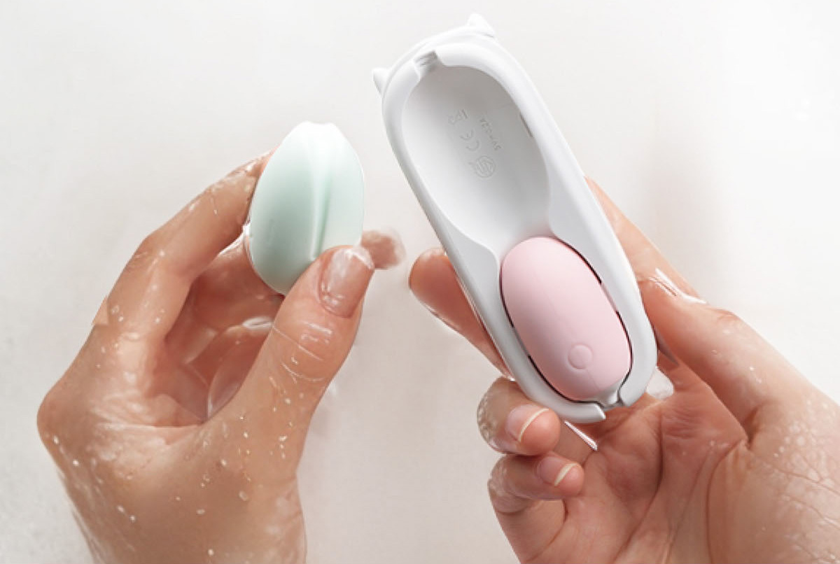 Play掌控蛋,小怪獸,sistalk,小怪獸 sistalk,小怪獸 掌控蛋,小怪獸 吸吮器,小怪獸 白夜魔,白夜魔,小怪獸,小怪獸,sistalk,小怪獸 sistalk