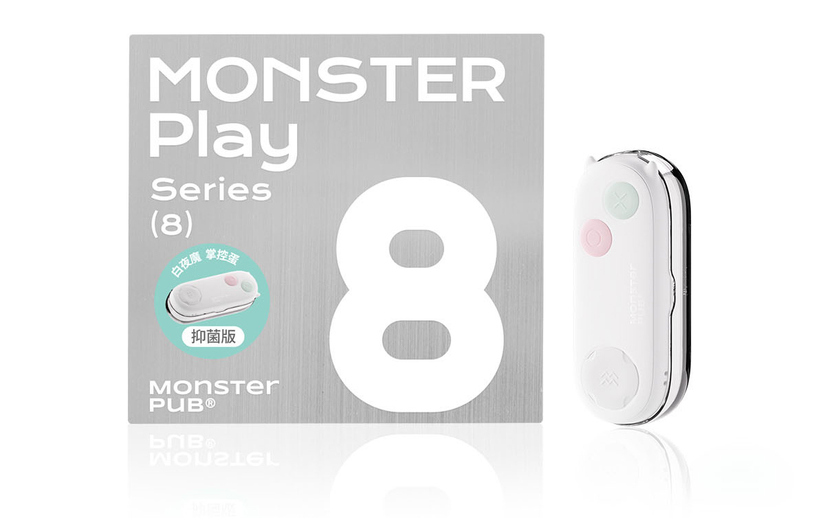 Play掌控蛋,小怪獸,sistalk,小怪獸 sistalk,小怪獸 掌控蛋,小怪獸 吸吮器,小怪獸 白夜魔,白夜魔,小怪獸,小怪獸,sistalk,小怪獸 sistalk