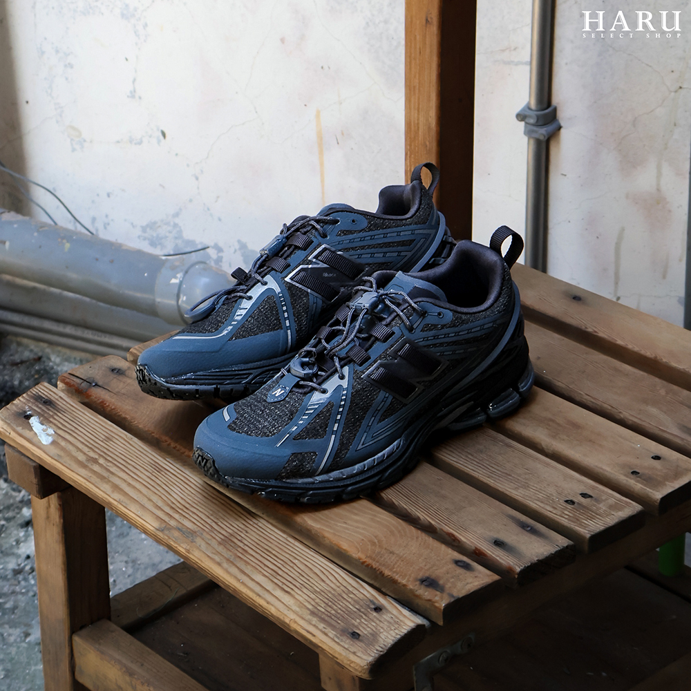 New Balance U1906R NB 1906 抽繩鞋帶 解構 拼接 慢跑休閒鞋 復古休閒鞋 U1906RBG U1906RWG