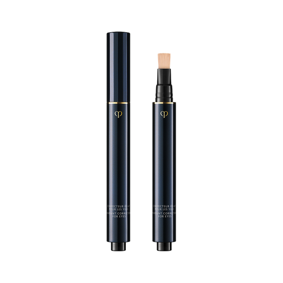 Cle de Peau 鑽光明眸遮瑕筆(日本版) 2.5g