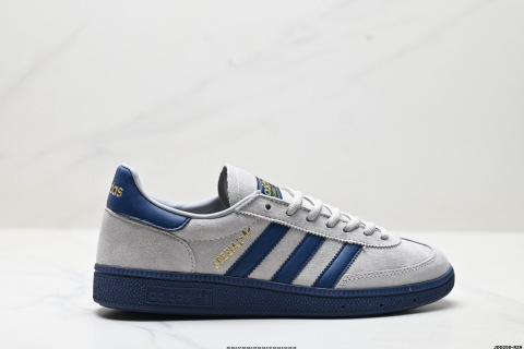Adidas Handball Spezial