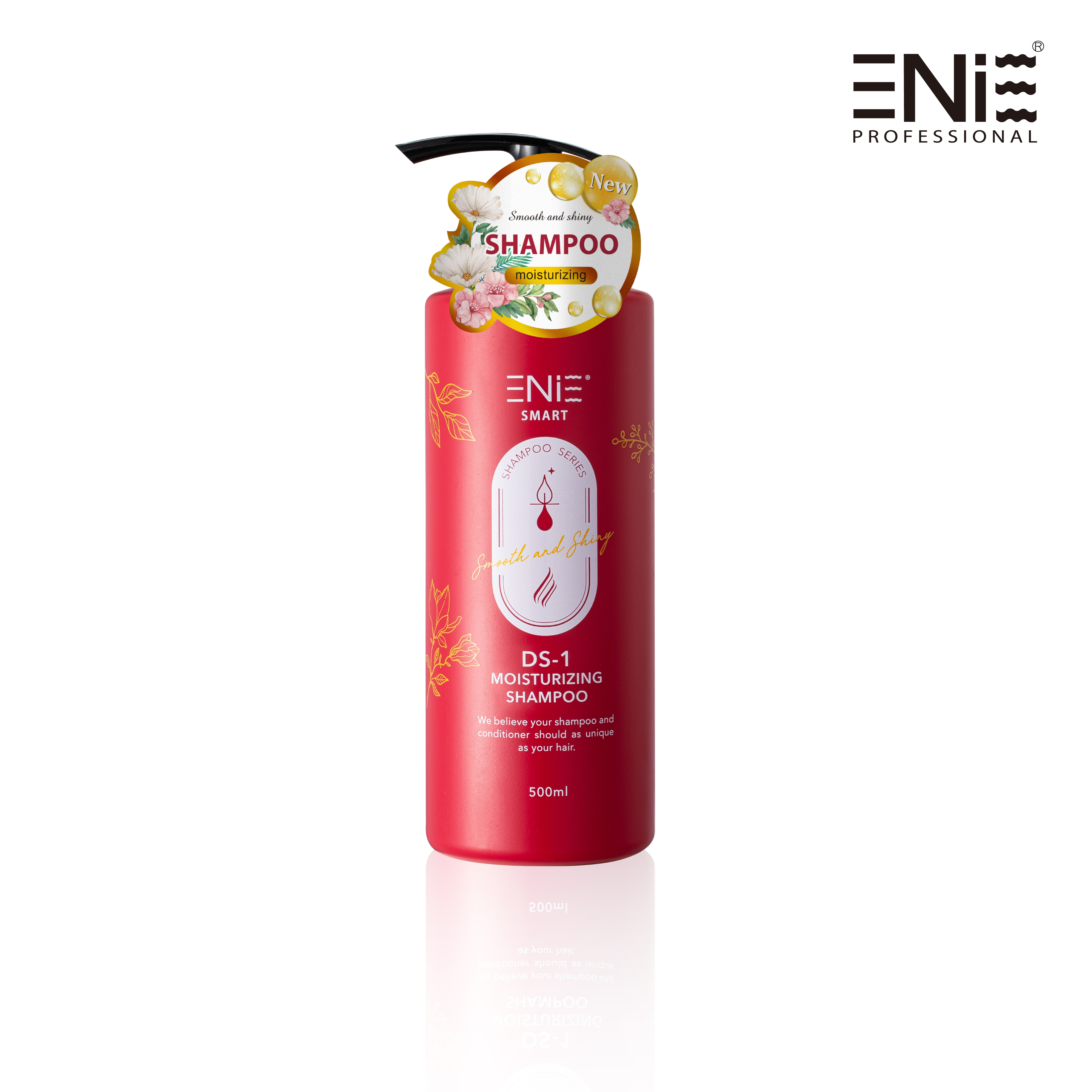 【DS系列 年終限定組合】只到年底!!! 賣完即不補貨