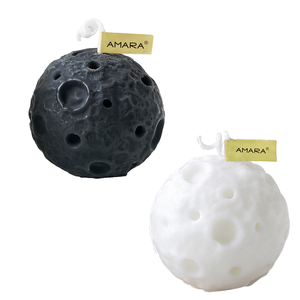 AMARA  月光之滴系列蠟燭