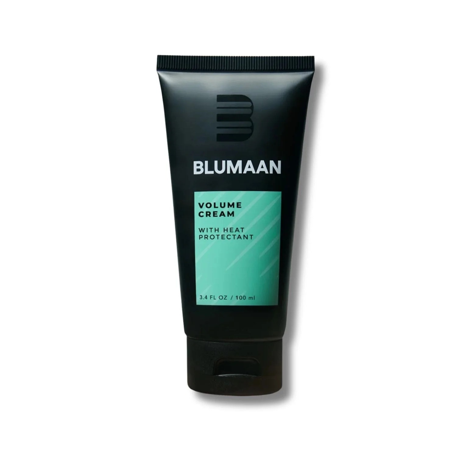 BluMaan Ascend Volume Cream 100ml