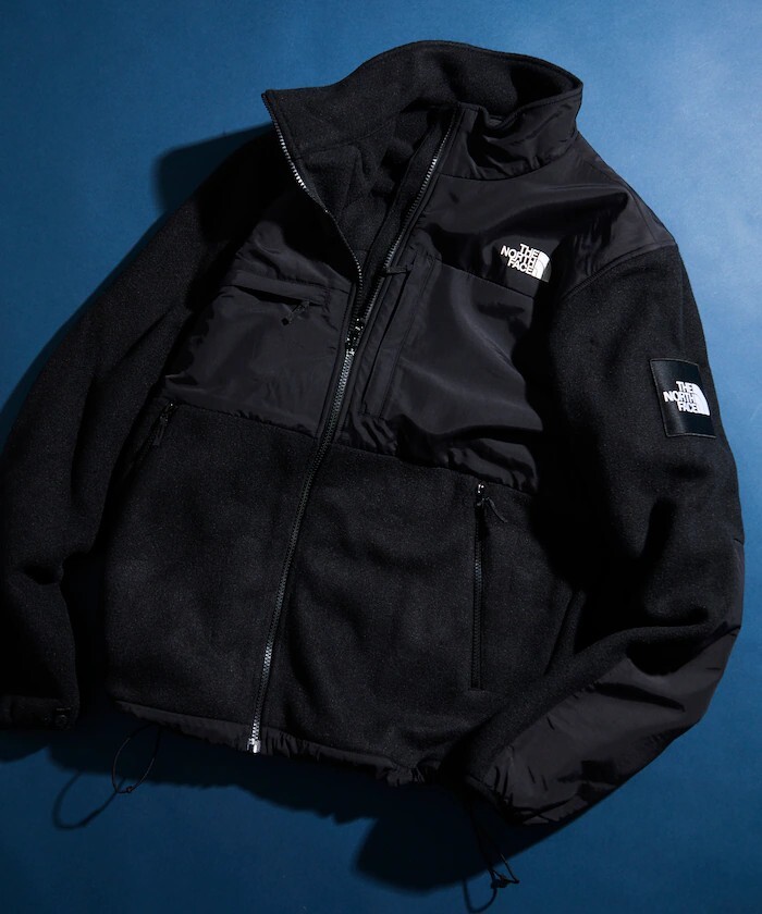 "代購" The North Face Denali 保暖外套